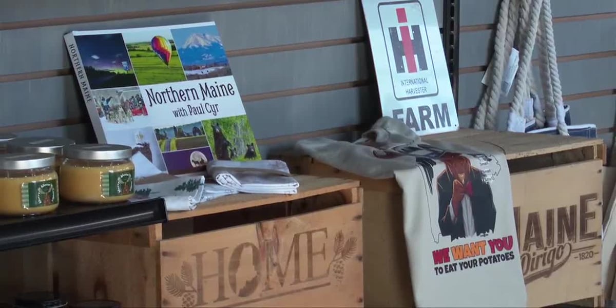 Follow Up Friday: Local businesses says community shopped local this Christmas Follow Up Friday: Local businesses says community shopped local this Christmas