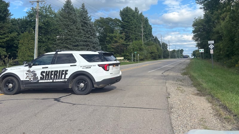 74-year-old woman dies after being hit by boat