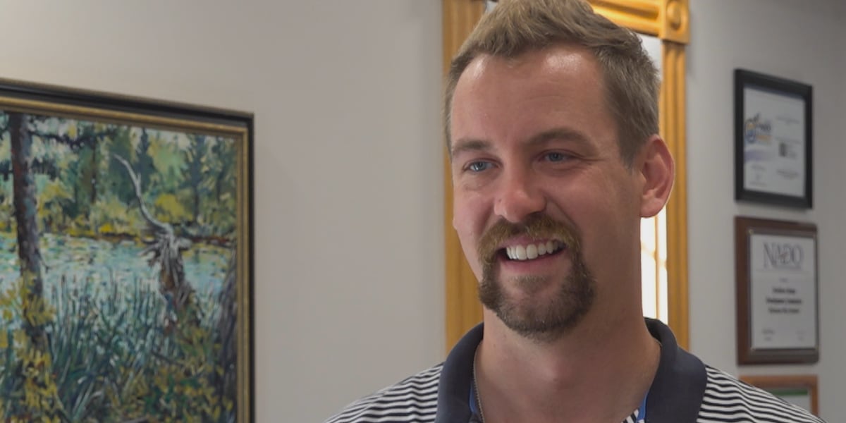 Fall tourism season expected to draw visitors to Aroostook County