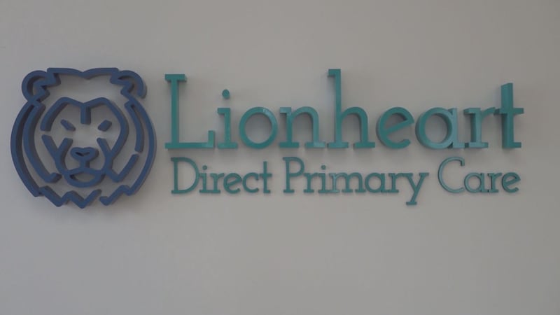 Follow-Up Friday: DFAS Limestone and Loring Revitalization Nearly 30 ...