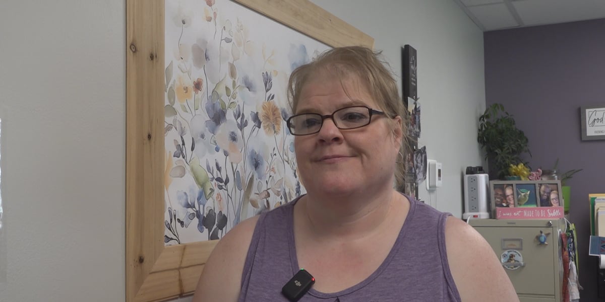 Rent Smart program expands at Homeless Services of Aroostook