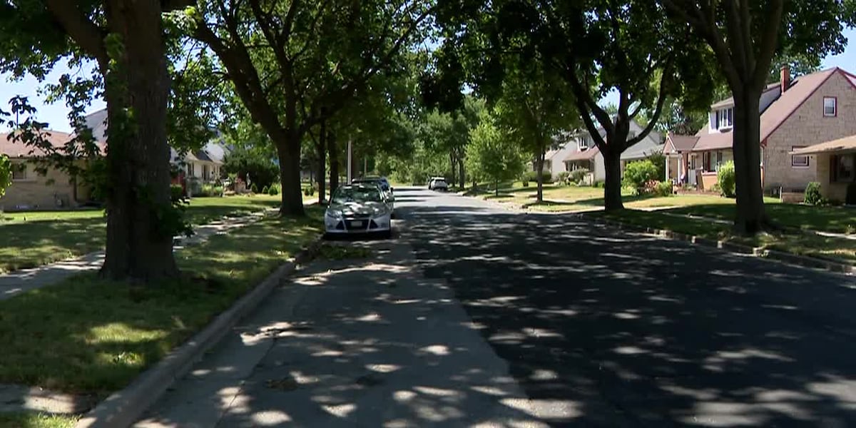 99-year-old attacked in home waited 3 hours for police as 911 dispatchers misclassified call