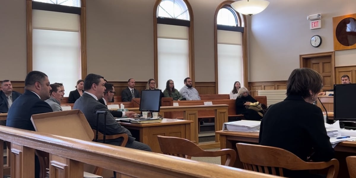 Monticello Man Found Guilty In 2023 Murder Of Kimberly Hardy monticello-man-found-guilty-in-2023-murder-of-kimberly-hardy
