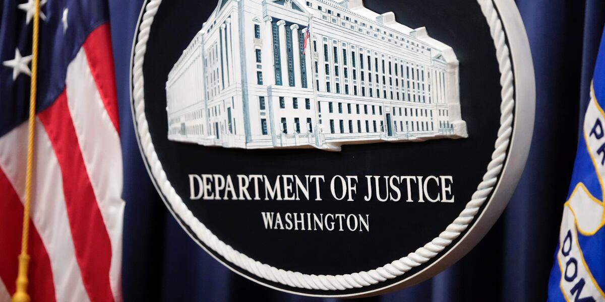 Justice Department Secures Agreement with Maine to Ensure Children with Behavioral Health Disabilities Can Live at Home Justice Department Secures Agreement with Maine to Ensure Children with Behavioral Health Disabilities Can Live at Home