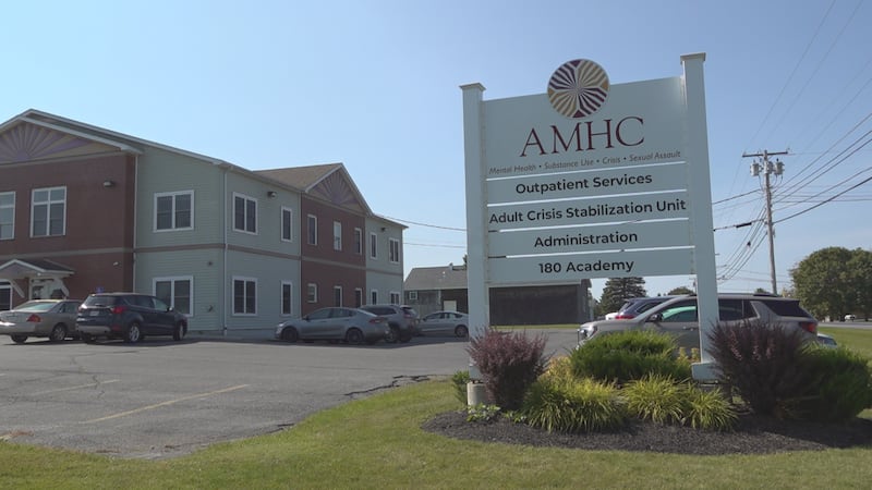 Follow-Up Friday: DFAS Limestone and Loring Revitalization Nearly 30 ...