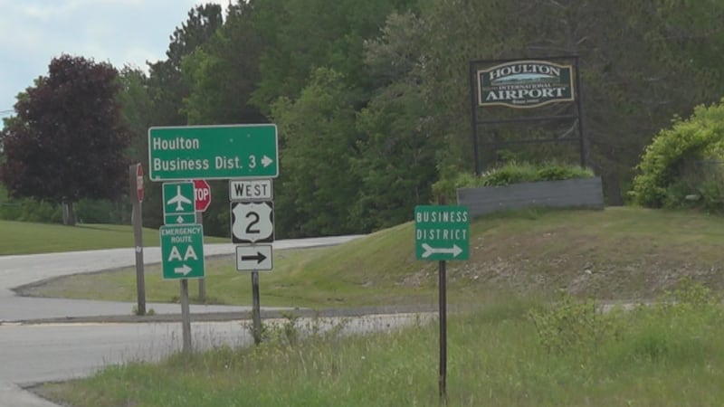 The Southern Aroostook Development Corporation received a $1,000,000 grant to bring new life...