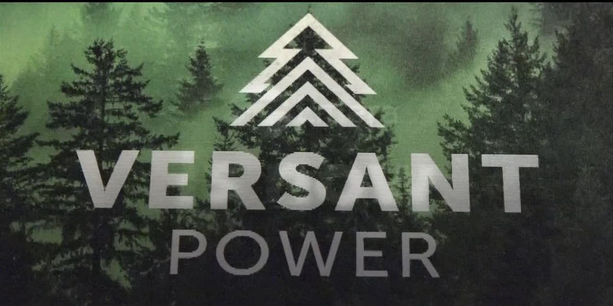 Versant Power warns customers about door-to-door energy sales