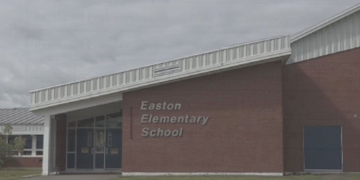 Easton schools see resignations after budget cuts