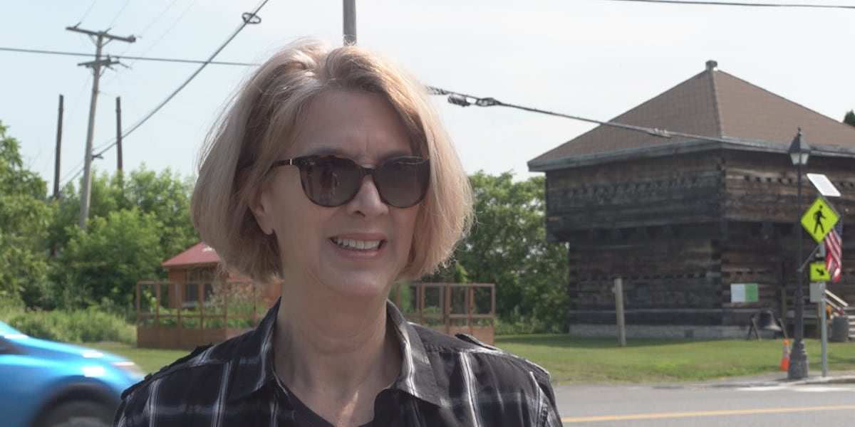 Fort Fairfield's Potato Blossom Festival expects tens of thousands