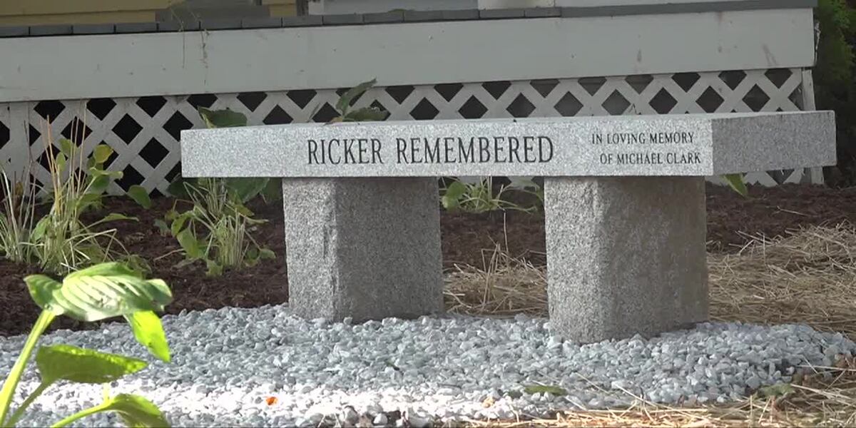 Ricker College alumni travel to Houlton for Homecoming reunion