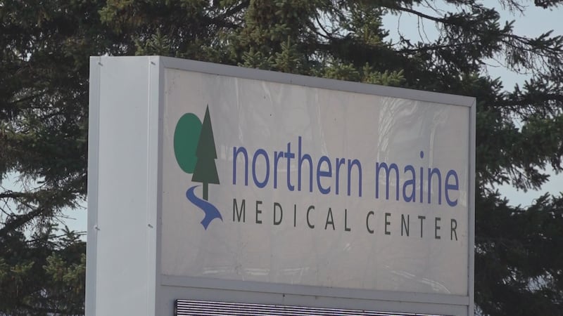 Six nurses in the Emergency Department at Northen Maine Medical Center have left and several...