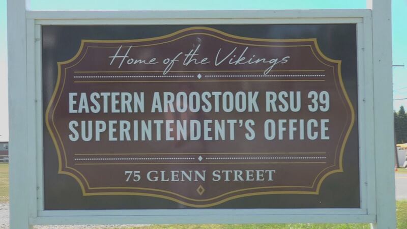 Follow-Up Friday: DFAS Limestone and Loring Revitalization Nearly 30 ...