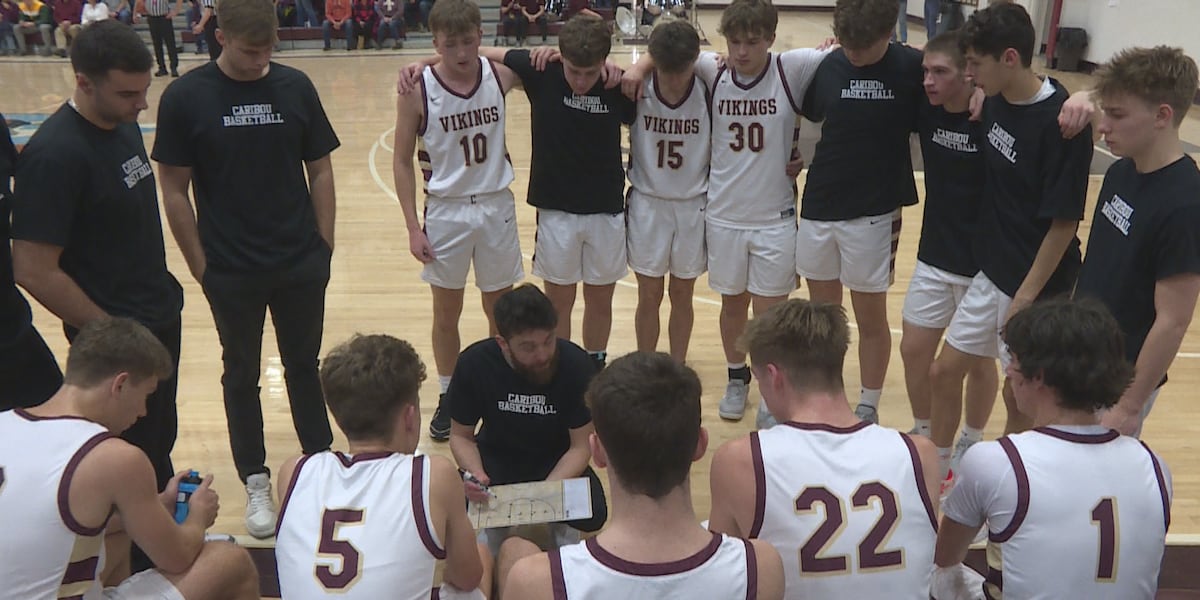 01 24 2025 High School Winter Sports Results 01-24-2025-high-school-winter-sports-results