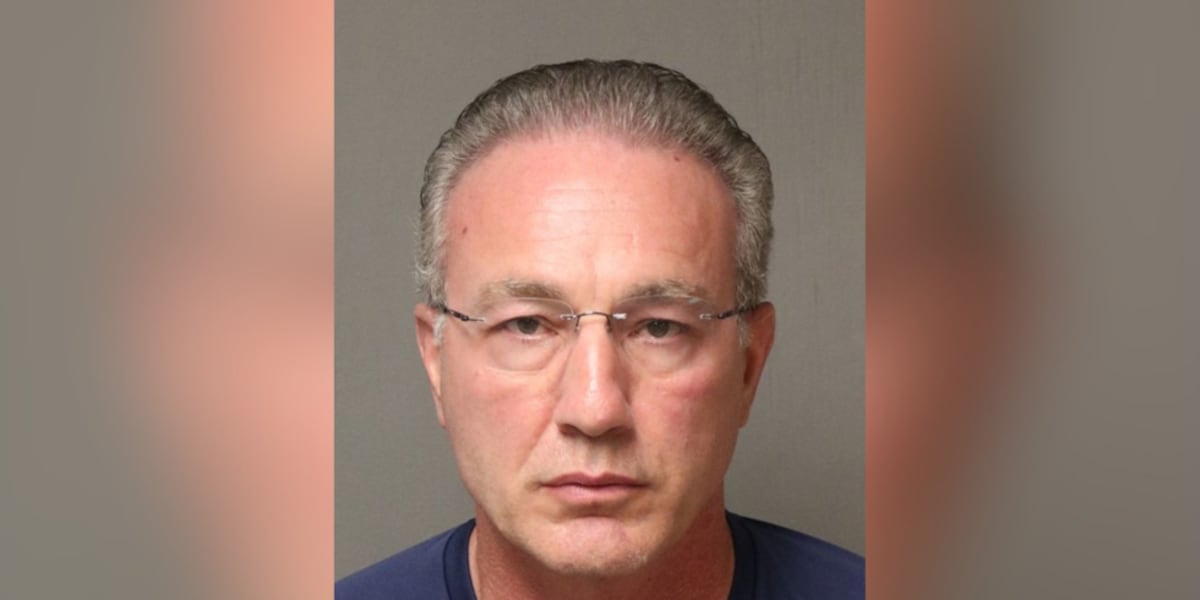 Urgent care owner arrested in road rage shooting that injured 2 sisters, police say