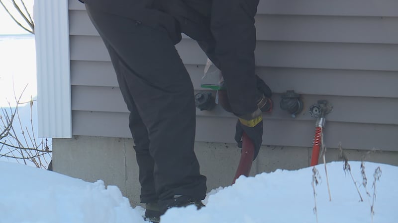 State energy officials urge residents to seek assistance as winter approaches