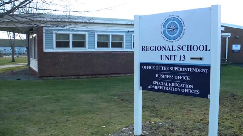 According to officials, students attending Maine Career and Technical Education programs may...