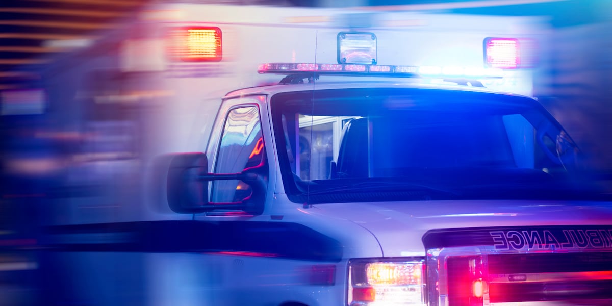 Hunting incident sends Brewer woman to Cary Medical after accidental discharge