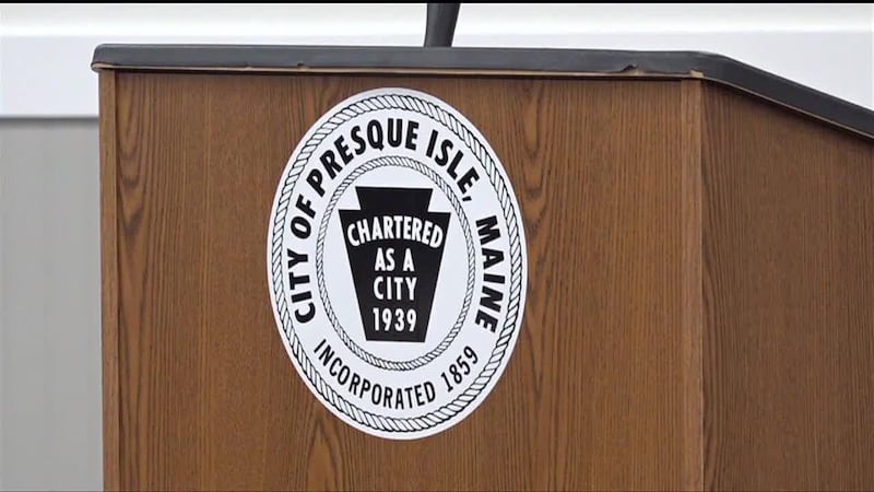 Follow-Up Friday: DFAS Limestone and Loring Revitalization Nearly 30 ...