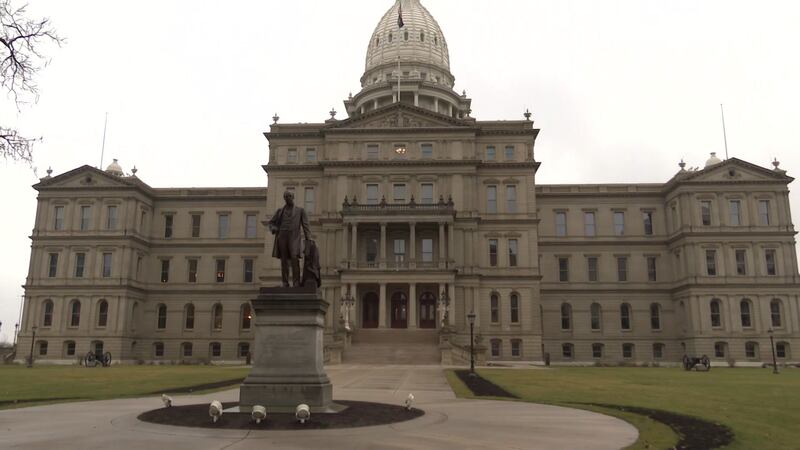 2024 Maine 2nd Congressional District Debate
