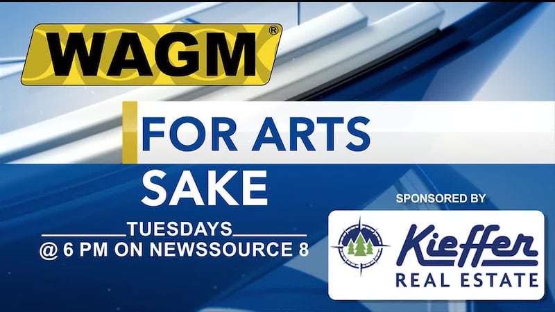 National Association for Music Educators supports K-12 teachers, students amid budget pressures
