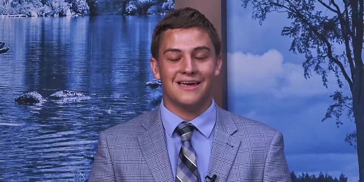 FKOC Biathlete success in Vermont FKOC Biathlete success in Vermont