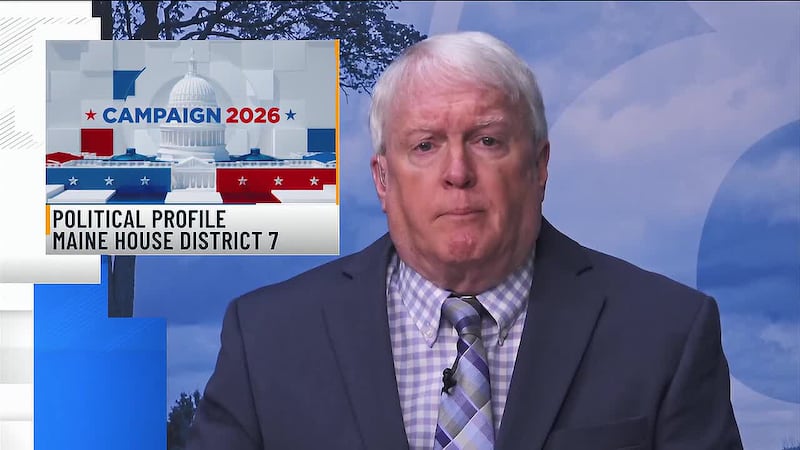 NewsSource 8 at 5:30